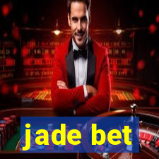 jade bet